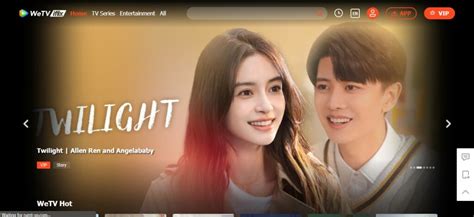 pinayflix vip free|Best iflix Filipino Movies to Stream .